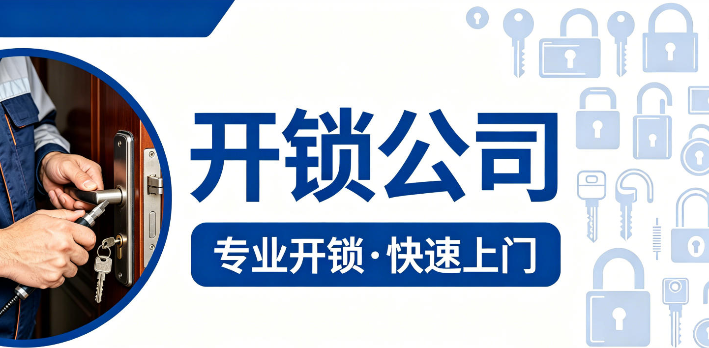 白沙配遥控器｜汽车遥控器、门禁遥控、车库遥控配制匹配科普
